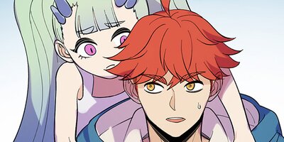 Zenith�ʥ��˥��ˡ���̿ľ�륪��饤��ǥ��������55�ˡڥե륫�顼��