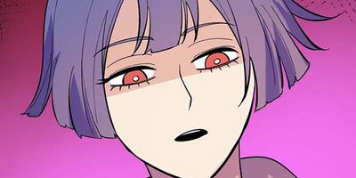 Zenith�ʥ��˥��ˡ���̿ľ�륪��饤��ǥ��������57�ˡڥե륫�顼��