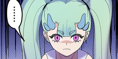 Zenith�ʥ��˥��ˡ���̿ľ�륪��饤��ǥ��������58�ˡڥե륫�顼��