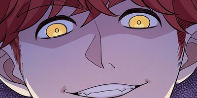 Zenith�ʥ��˥��ˡ���̿ľ�륪��饤��ǥ��������59�ˡڥե륫�顼��