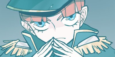 Zenith�ʥ��˥��ˡ���̿ľ�륪��饤��ǥ��������61�ˡڥե륫�顼��