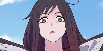 Zenith�ʥ��˥��ˡ���̿ľ�륪��饤��ǥ��������62�ˡڥե륫�顼��