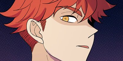 Zenith�ʥ��˥��ˡ���̿ľ�륪��饤��ǥ��������63�ˡڥե륫�顼��