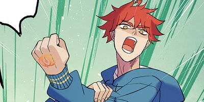 Zenith�ʥ��˥��ˡ���̿ľ�륪��饤��ǥ��������64�ˡڥե륫�顼��