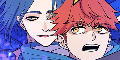 Zenith�ʥ��˥��ˡ���̿ľ�륪��饤��ǥ��������65�ˡڥե륫�顼��