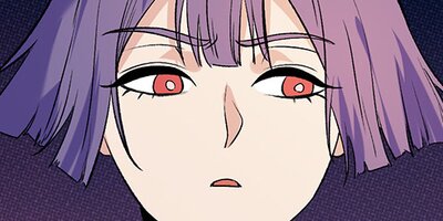 Zenith�ʥ��˥��ˡ���̿ľ�륪��饤��ǥ��������66�ˡڥե륫�顼��