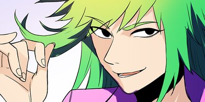 Zenith�ʥ��˥��ˡ���̿ľ�륪��饤��ǥ��������67�ˡڥե륫�顼��