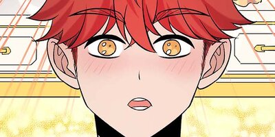 Zenith�ʥ��˥��ˡ���̿ľ�륪��饤��ǥ��������68�ˡڥե륫�顼��