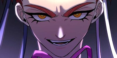 Zenith�ʥ��˥��ˡ���̿ľ�륪��饤��ǥ��������69�ˡڥե륫�顼��