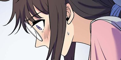 Zenith�ʥ��˥��ˡ���̿ľ�륪��饤��ǥ��������70�ˡڥե륫�顼��