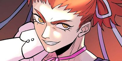 Zenith�ʥ��˥��ˡ���̿ľ�륪��饤��ǥ��������71�ˡڥե륫�顼��