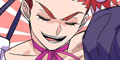 Zenith�ʥ��˥��ˡ���̿ľ�륪��饤��ǥ��������72�ˡڥե륫�顼��