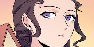 Zenith�ʥ��˥��ˡ���̿ľ�륪��饤��ǥ��������73�ˡڥե륫�顼��