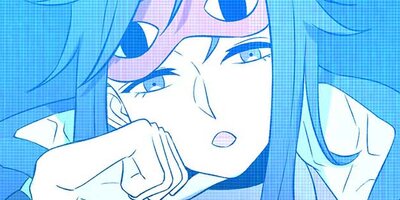 Zenith�ʥ��˥��ˡ���̿ľ�륪��饤��ǥ��������75�ˡڥե륫�顼��