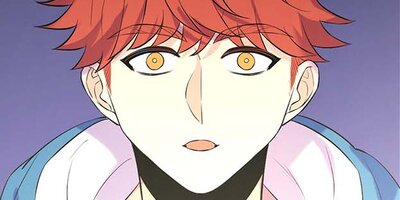 Zenith�ʥ��˥��ˡ���̿ľ�륪��饤��ǥ��������77�ˡڥե륫�顼��