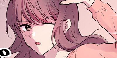 �����Υ��˥� �ץ��������ڥե륫�顼��