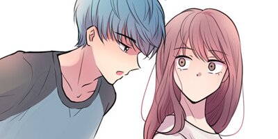 �����Υ��˥� ��1�áڥե륫�顼��