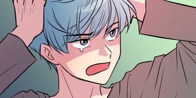 �����Υ��˥� ��2�áڥե륫�顼��