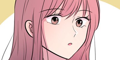 �����Υ��˥� ��3�áڥե륫�顼��