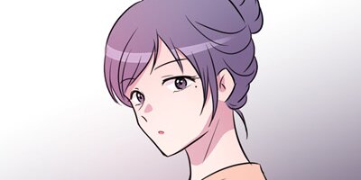 �����Υ��˥� ��4�áڥե륫�顼��