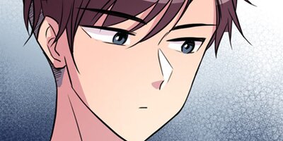 �����Υ��˥� ��5�áڥե륫�顼��