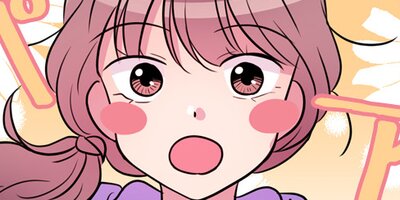 �����Υ��˥� ��8�áڥե륫�顼��