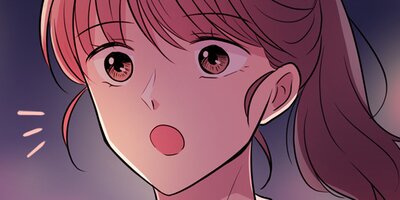 �����Υ��˥� ��12�áڥե륫�顼��