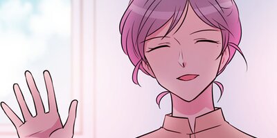 �����Υ��˥� ��14�áڥե륫�顼��