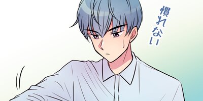 �����Υ��˥� ��15�áڥե륫�顼��