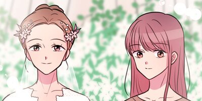 �����Υ��˥� ��17�áڥե륫�顼��