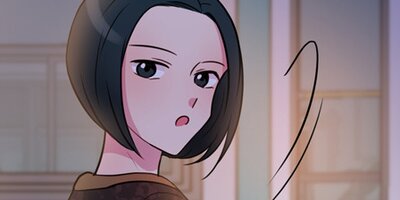 �����Υ��˥� ��18�áڥե륫�顼��