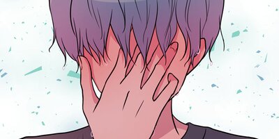 �����Υ��˥� ��20�áڥե륫�顼��