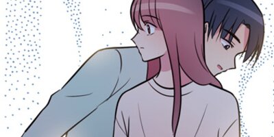 �����Υ��˥� ��22�áڥե륫�顼��