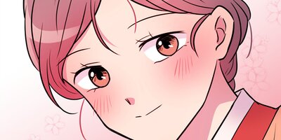 �����Υ��˥� ��24�áڥե륫�顼��