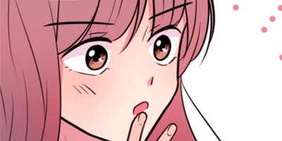 �����Υ��˥� ��25�áڥե륫�顼��