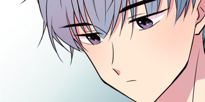 �����Υ��˥� ��27�áڥե륫�顼��