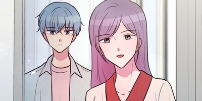 �����Υ��˥� ��29�áڥե륫�顼��