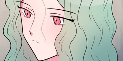 �����Υ��˥� ��30�áڥե륫�顼��