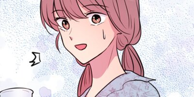 �����Υ��˥� ��31�áڥե륫�顼��