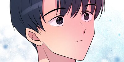 �����Υ��˥� ��32�áڥե륫�顼��