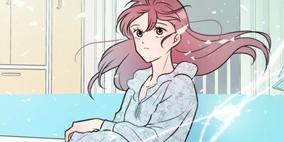 �����Υ��˥� ��33�áڥե륫�顼��