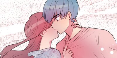 �����Υ��˥� ��34�áڥե륫�顼��