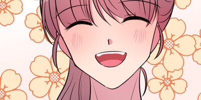 �����Υ��˥� ��35�áڥե륫�顼��