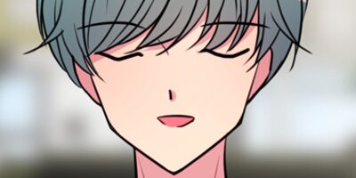 �����Υ��˥� ��36�áڥե륫�顼��