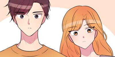 �����Υ��˥� ��37�áڥե륫�顼��