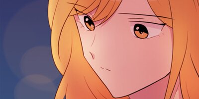 �����Υ��˥� ��39�áڥե륫�顼��