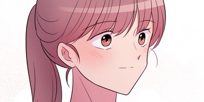 �����Υ��˥� ��41�áڥե륫�顼��