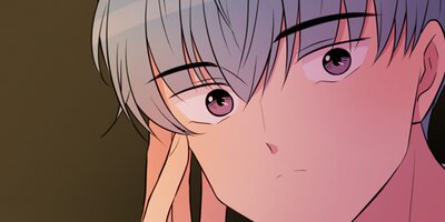 �����Υ��˥� ��44�áڥե륫�顼��