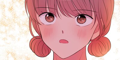 �����Υ��˥� ��45�áڥե륫�顼��