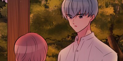 �����Υ��˥� ��46�áڥե륫�顼��